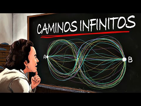 Teoría Cuántica2