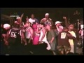 Def Jam Survival Of The Illest Live From 125 N Y C
