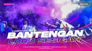 Download lagu DJ BANTENGAN LORO SESIGAR YANG KALIAN CARI CARI MBEROTT TERBARU 2023 - MBAHE MUSIC CHANNEL mp3 Download lagu DJ BANTENGAN LORO SESIGAR YANG KALIAN CARI CARI MBEROTT TERBARU 2023 - MBAHE MUSIC CHANNEL mp3