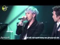 [BBFC][Vietsub]This Love - G-Dragon (YHY's ...