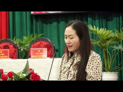 ban-tin-thoi-su-ngay-03-01-2024