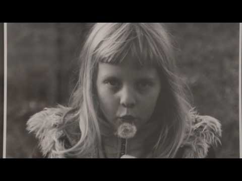 Tomáš Umlauf Photographs