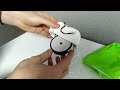 Ошибка колеса в Xiaomi Vacuum mop essential - ремонт своими руками