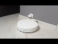 Ошибка колеса в Xiaomi Vacuum mop essential - ремонт своими руками