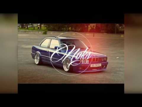 DJ NOKS X AFRICAN SONG  [BORIS Request] 2K16