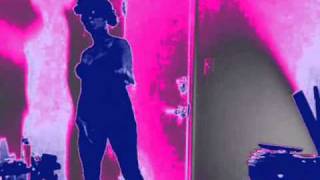 Stuntin in da Club!! madder than a mutha!!