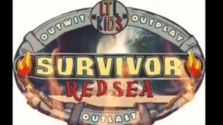S2: Episode 7 - Tribal