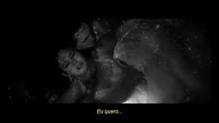 Lana del rey  - The next best american record (legendado)