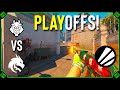 INSTANT CLASSIC G2 Vs Spirit HIGHLIGHTS IEM Cologne Major 2026 Playoff CS2