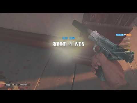 How A Diamond Plays Pulse | Rainbow Six Siege | Best Console Player | Xim Apex