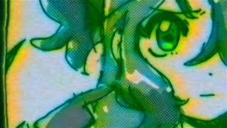 Cover art for Nice to me