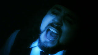 JUAN TERRENAL - Nada va a cambiar