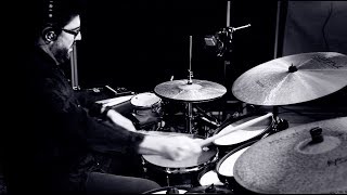 Kiko Freitas - Vento Bravo (Edu Lobo)