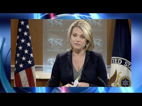 НТВ Вести 21.02.2018.