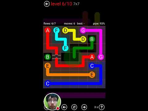 Daily Bridges - 2017 02 05