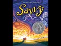 Chapter 1 Savvy audiobook