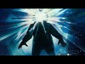 The Thing - soundtrack