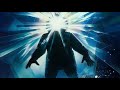 The Thing - soundtrack