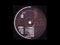 LDC Plasma Torsten Fenslau 1992