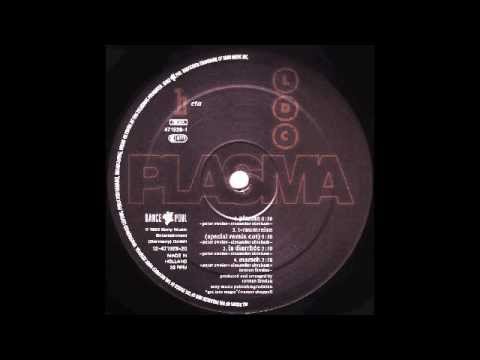 LDC - Plasma (Torsten Fenslau) 1992