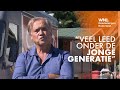 Coronasteun niet genoeg voor kermisexploitant: ‘Meer dan helft gaat failliet’