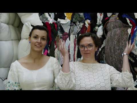 vo.bal sváču, zabal chmury a nejen ty svoje!