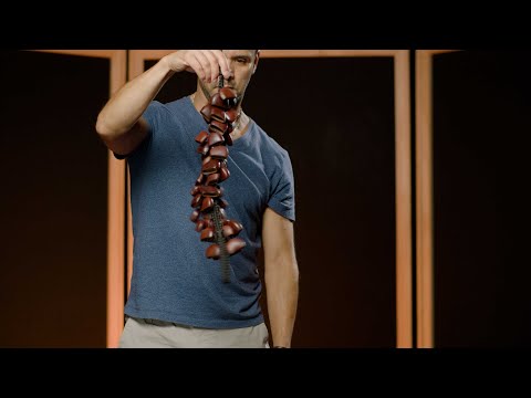 Zuhal Youtube Videos