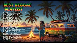 Download lagu Peaceful Roots Reggae Mix inspired by Bob Marley Protoje Jah9 Damian Marley and Culture mp3 Download lagu Peaceful Roots Reggae Mix inspired by Bob Marley Protoje Jah9 Damian Marley and Culture mp3
