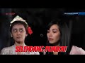 BIOSKOP INDONESIA SELENDANG PEMIKAT