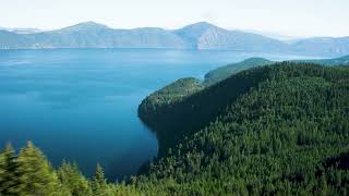 Your Gateway to Idaho Waters