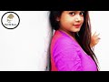 Deshi Hot Boob Video