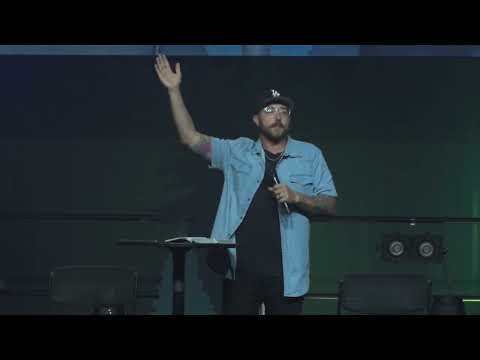 MOVE 2022 OH2 5PM - Justin Knowles