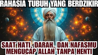 Download lagu Rahasia Tubuh yang Berdzikir Saat Hati, Darah, dan Nafasmu Mengucap Allah, Hidupmu Berubah Total mp3 Download lagu Rahasia Tubuh yang Berdzikir Saat Hati, Darah, dan Nafasmu Mengucap Allah, Hidupmu Berubah Total mp3