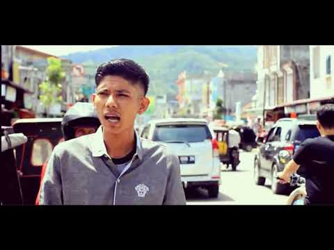 Lagu gayo terbaru 2020 comingsoon