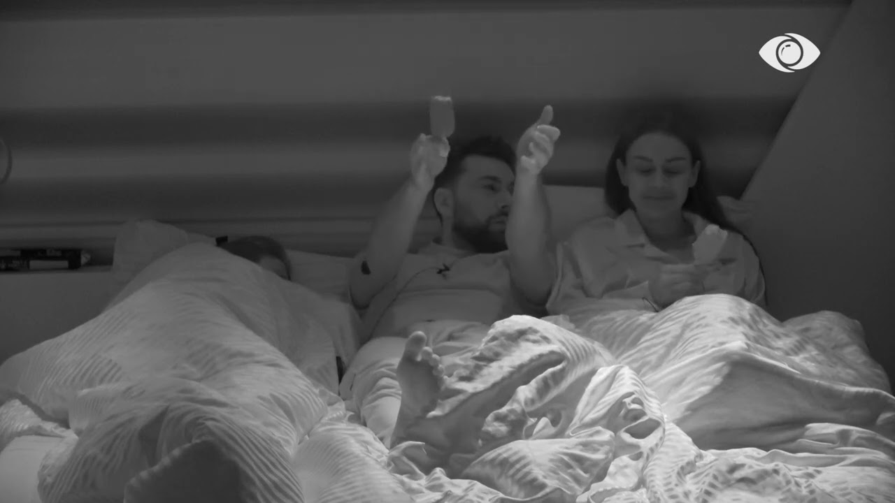 “Gjurin e djathtë e kam të qepur”/ Krusita rrëfen për aksidentin me motor: Fluturova në ajër 40 m…