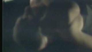 Michael Finnissy plays English Country Tunes - Rare Film