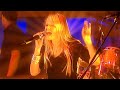 Emma Bunton - What I Am (Live at Jazz Cafe 2000) - HD
