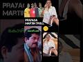 Prayaga വേറെ മൂഡില Prayagamartin Trolls Trolling Trollen Malayalamtrollclips Movie