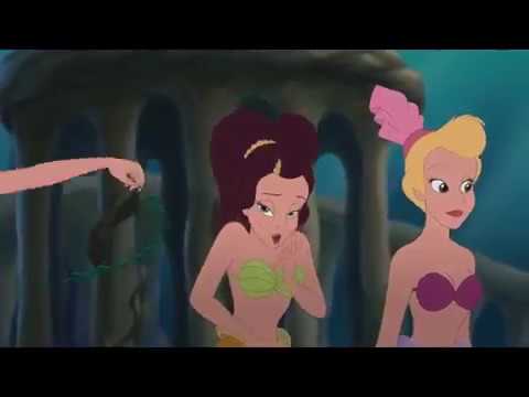 Ashladdin part 8 - The Cave of Wonders