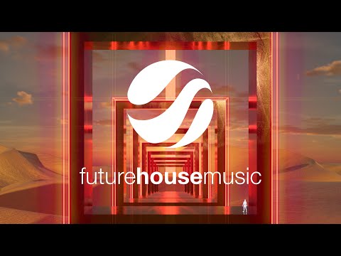 The Kid LAROI, Justin Bieber - Stay (Dirty Palm Remix)