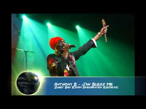 Sweet Baby Riddim Selection Mix 2011 [Irievibration Records] (Brand New June 2011)