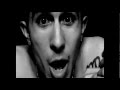 Sam Taylor - Runaway 