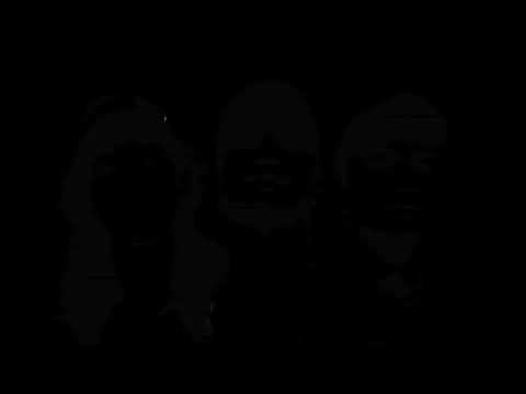 Si Mulat | Makinang Apoy x Simon (Prod.by H3 Music)