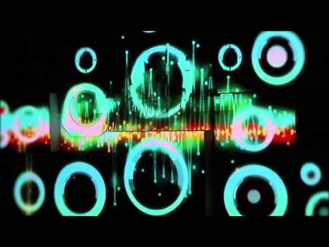 MACHETE BOMB - COIVI OGUERECÓ YARA (part. DJ Ploc)