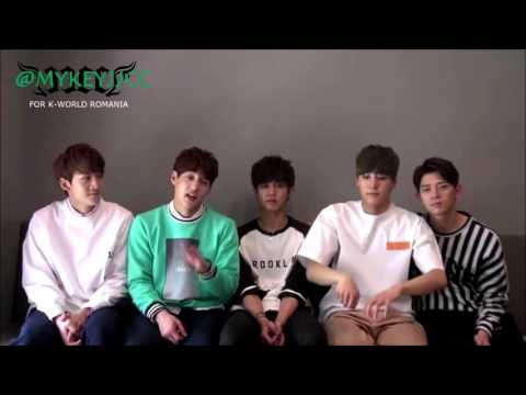 (제이제이씨씨) #JJCC Best Cook Ranking