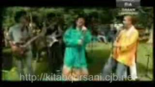 Download lagu Mawi dan M.Nasir - Lagu Jiwa Lagu Cinta mp3