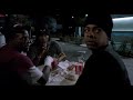 Ice Cube  I wanna kill sam