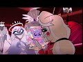 HAZBIN HOTEL SEASON 2 CHARLIE REUNITES WITH EMILY SAD SCENE RECAP