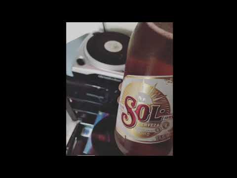 Orly Sad - Homeboy Revenge