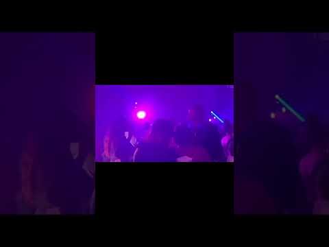 Undisputed DJ HAZAN Wedding After Party Always Turnt …. #UDJH